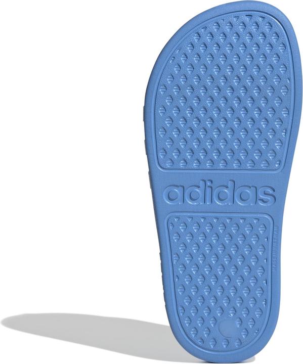 Produktbild adidas slides adilette aqua (30)