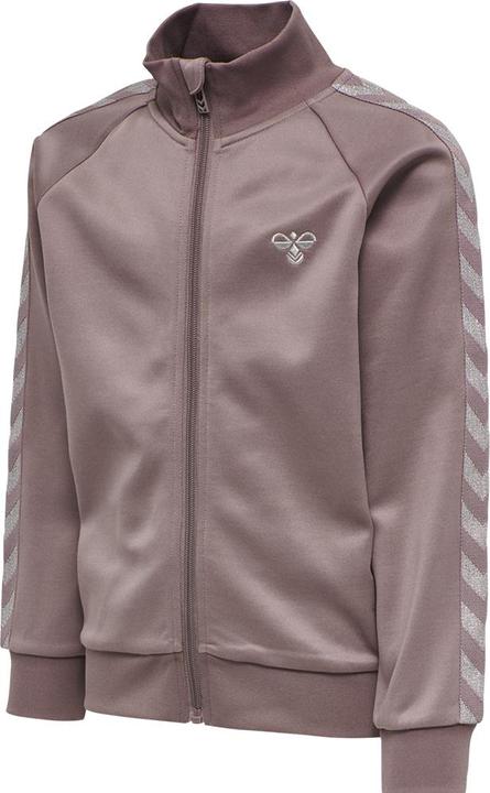 Produktbild hummel Kick Zip Jacket (116)