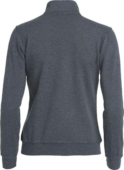 Image du produit Clique Veste de base (XS)