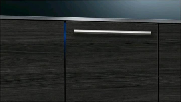 Image du produit Siemens iQ500 SX95EX12CE