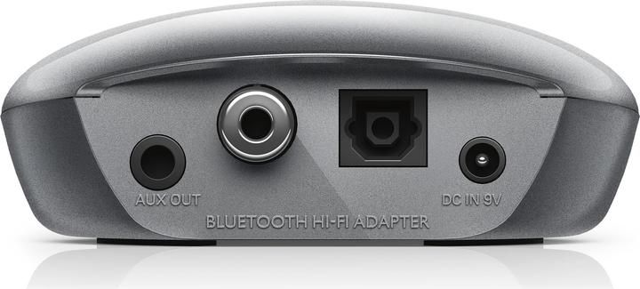 Produktbild Philips Aea2700 (Empfänger)