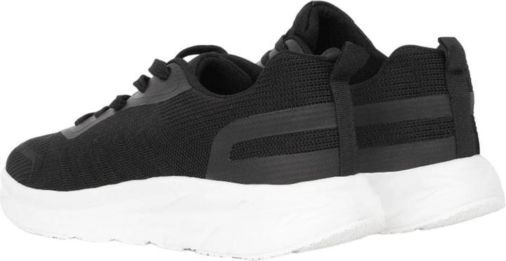 Produktbild Crosshatch Sneaker Lennart (43)