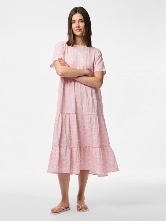 Actual product image Pieces PCSTELLA Midikleid (XS)
