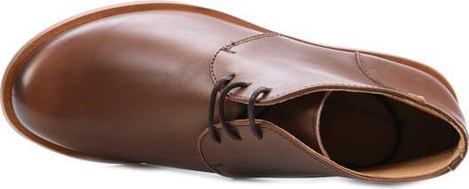 Produktbild El Naturalista Aqua N5357-37 (37)