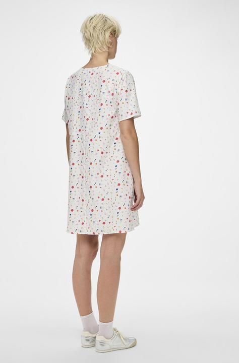 Image du produit Pieces PCMIA Mini-robe (L)
