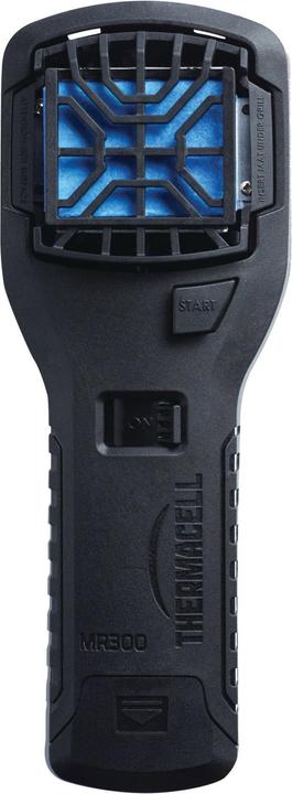 Thermacell MR300 Portable Mosquito Repeller