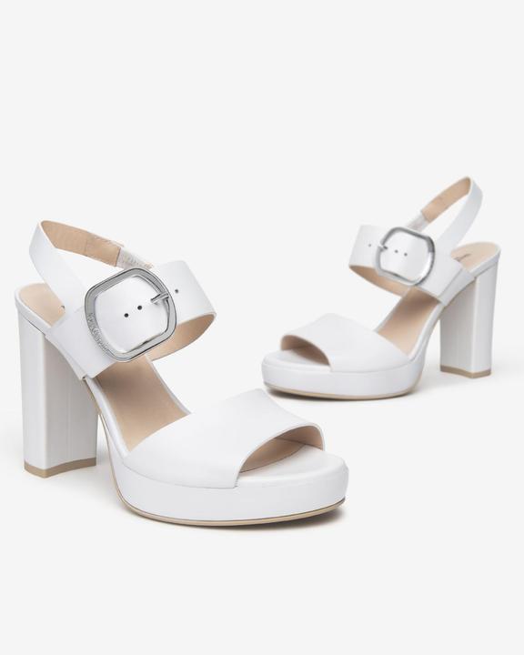 Actual product image Nero Giardini Sandalen (36)