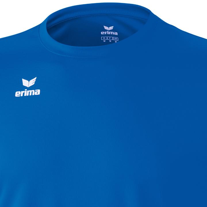 Actual product image Erima Funktions Teamsport T-Shirt (M)