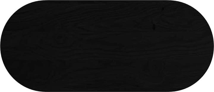 Image du produit VidaXL Lyndsey (140 x 60 x 4 cm)