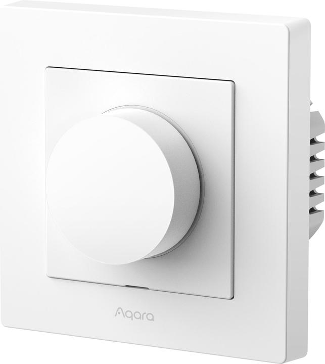 Produktbild Aqara Dimmerschalter H2