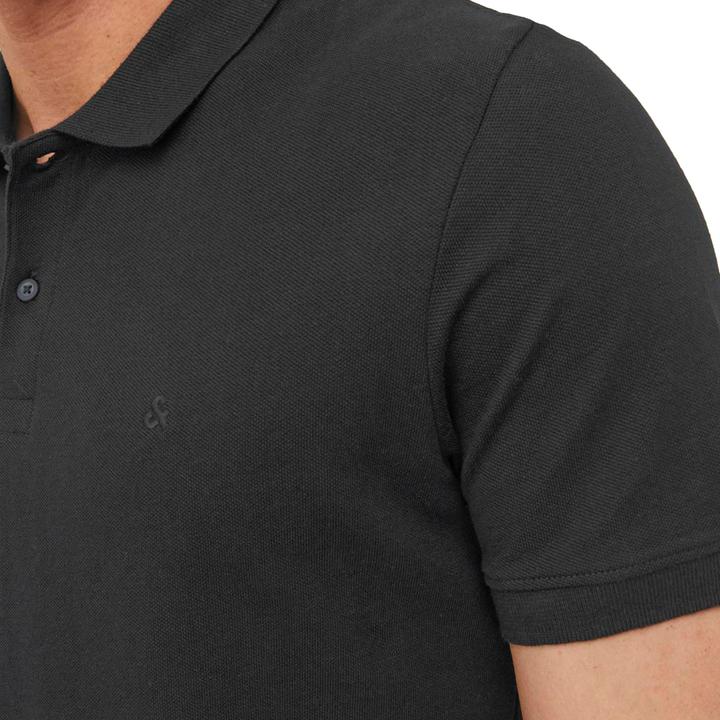 Actual product image Jack & Jones 3er Pack Basic Poloshirt (M)