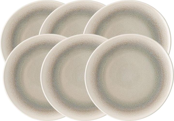 Produktbild Rosenthal Junto Dune Teller flach 27 cm Set6 (1 x)