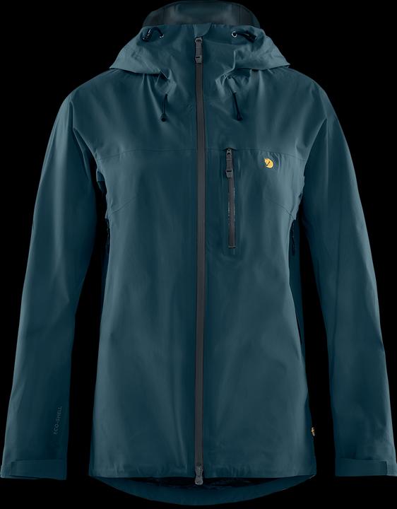 Image du produit Fjällräven Veste Bergtagen Lite Eco-Shell (L)