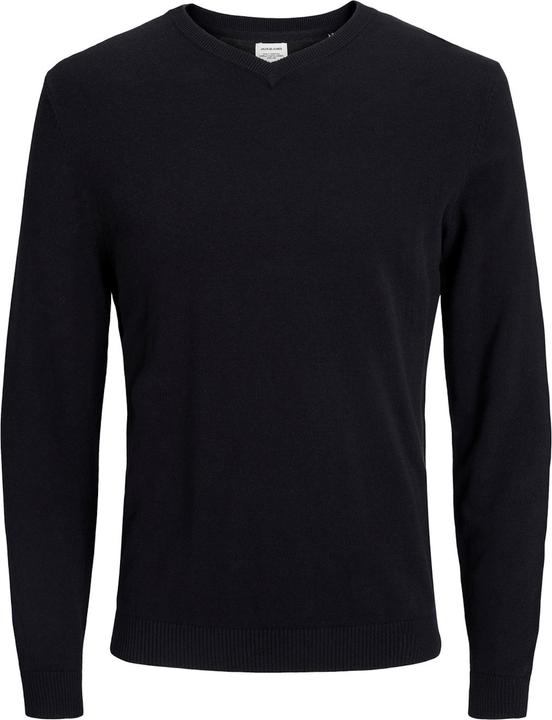 Immagine prodotto Jack & Jones Base (L)