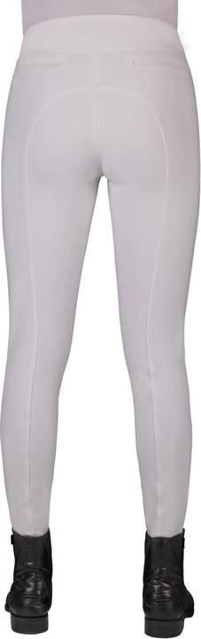 Actual product image Qhp Kae (40)