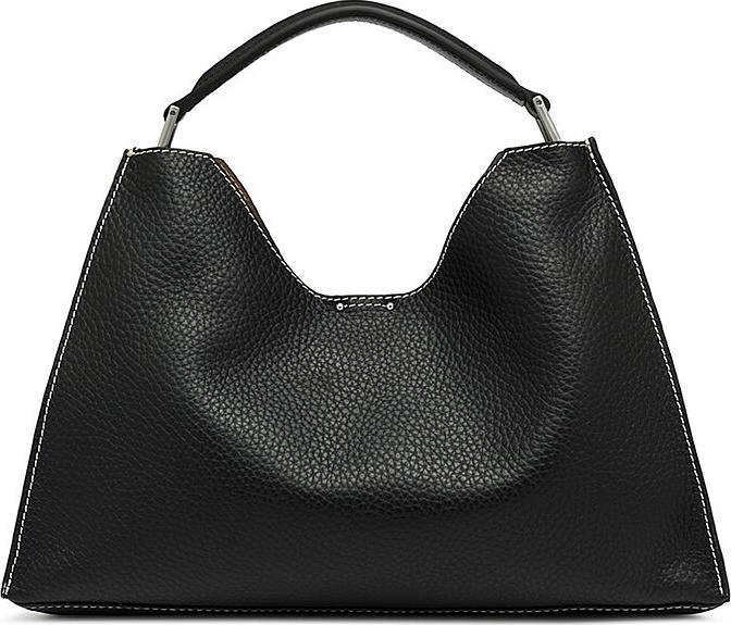 Produktbild Gianni Chiarini Henkeltasche AURORA
