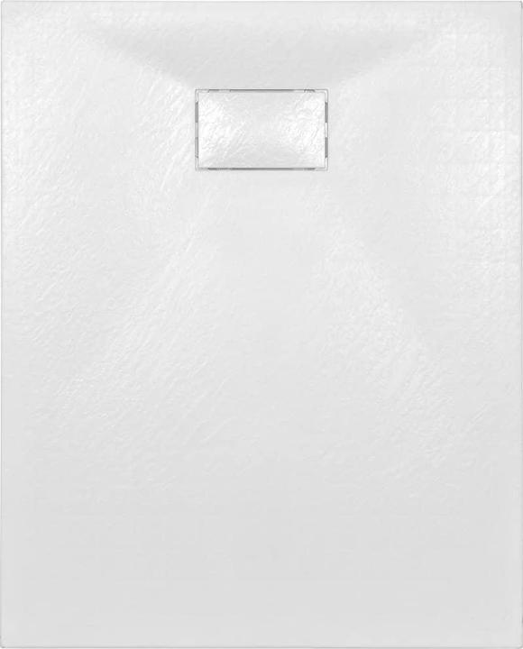 Image du produit VidaXL Devyn
