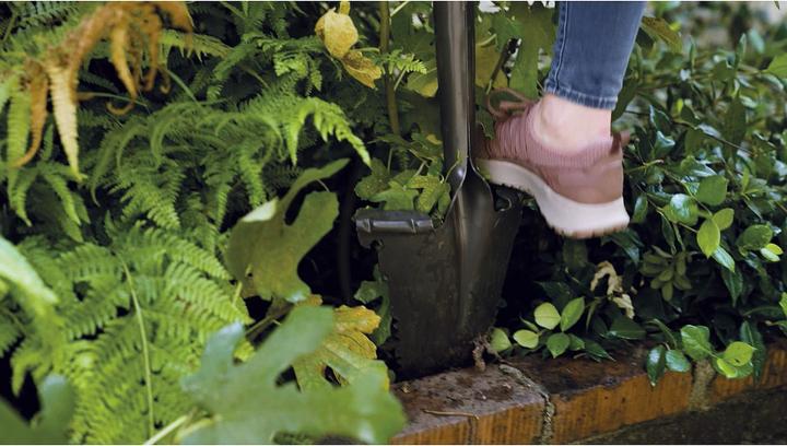 Image du produit Hammersmith RayzerShovel