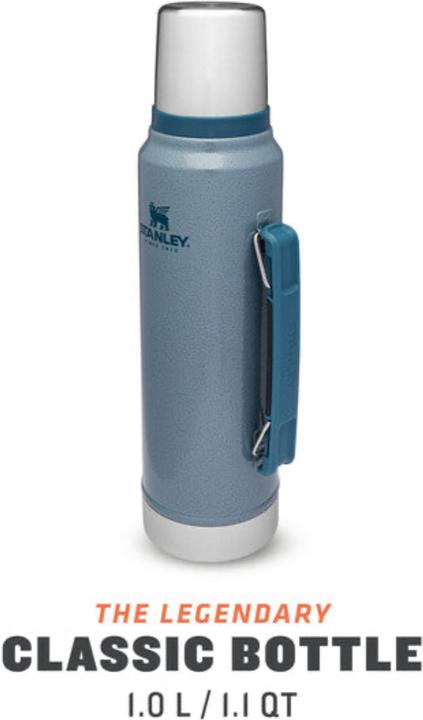 Image du produit Stanley 1913 Classic (1 l)
