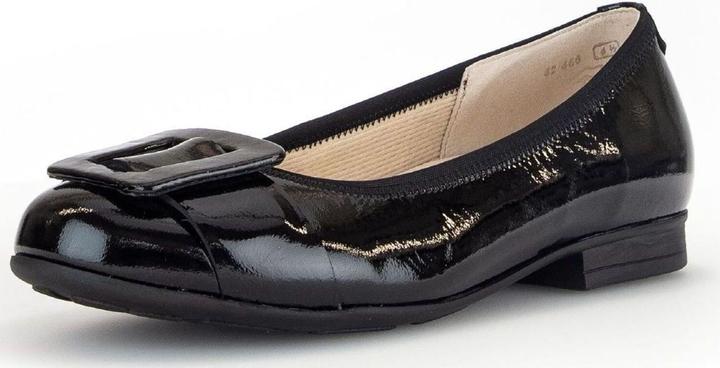 Gabor Ballerinas