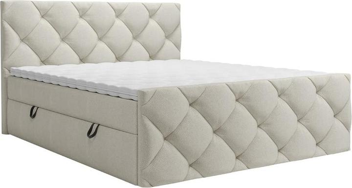 Actual product image Livetastic Pedro (200 x 200 cm)