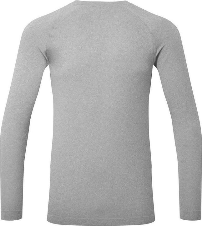 Image du produit Onna - Haut thermique UNSTOPPABLE FRESH UNDERSCRUB - Homme (3XL)