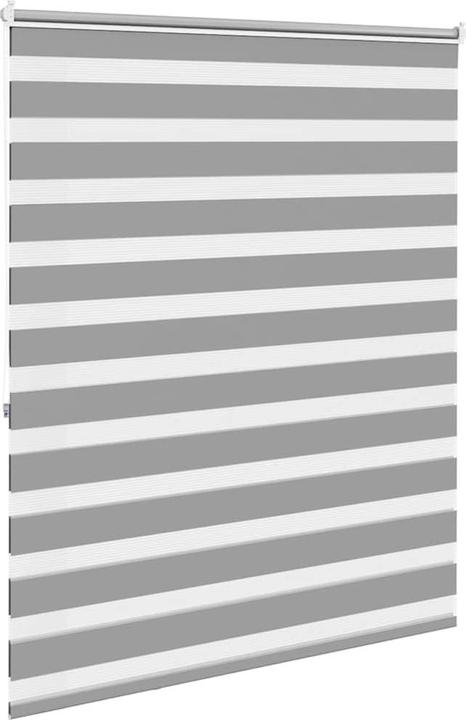 Actual product image VidaXL Kostas (140 x 175 cm)