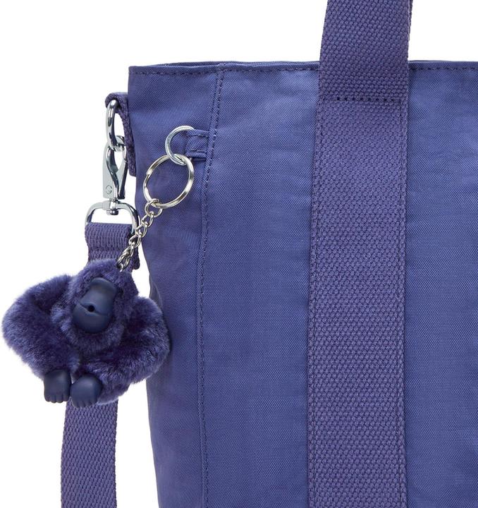 Produktbild Kipling Asseni Schultertasche 40 cm