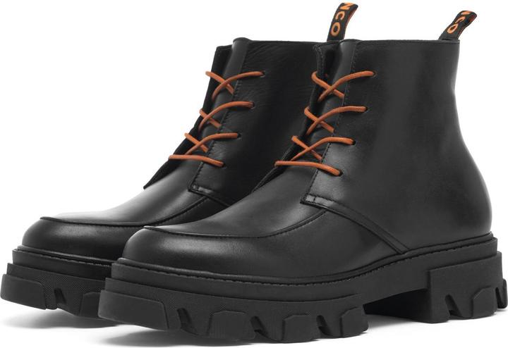 Produktbild Bianco Schnürstiefel (41)
