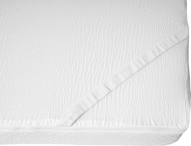 Image du produit Swisshandel24 Sepp