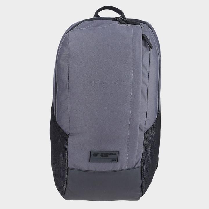 Image du produit 4F Sac à dos U280 gris 4FWSS24ABACU280 25F (20 l)