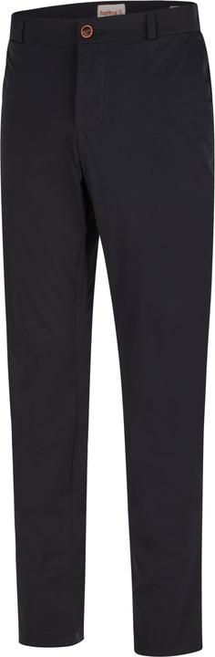 Image du produit Hattric Chinohose Harvey Ultra Light (W33/L30)
