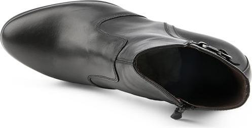 Actual product image Nero Giardini Lesina (41)