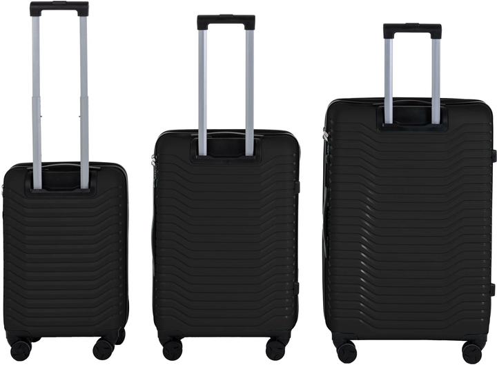 Immagine prodotto Koor Manila (95 l, L (90 - 115l))