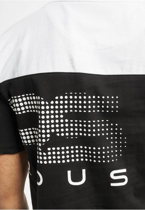 Produktbild Dangerous DNGRS Gino T-Shirt - 82273 (L)