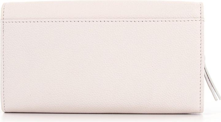 Image du produit Tamaris Amanda