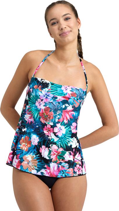 Immagine prodotto Arena W Tankini Allover (34)