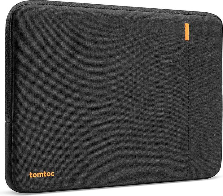 Actual product image tomtoc Versatile A13 (16", Apple, Universal)