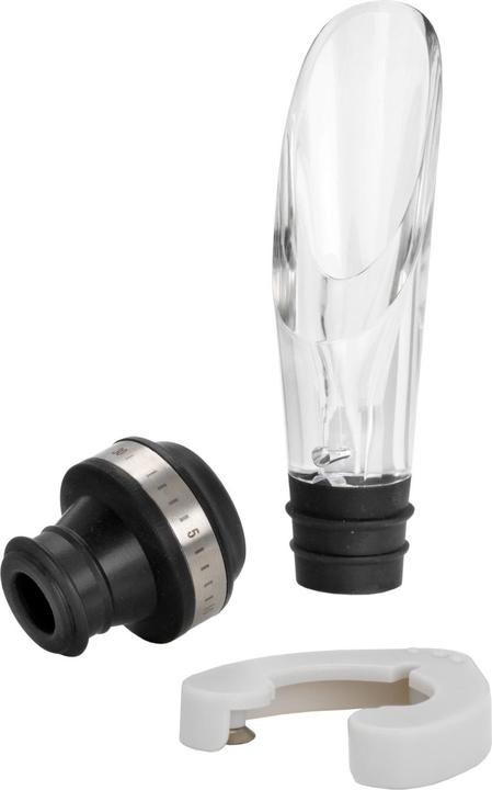 Image du produit Cuisinart RWO100E (Tire-bouchon électrique)