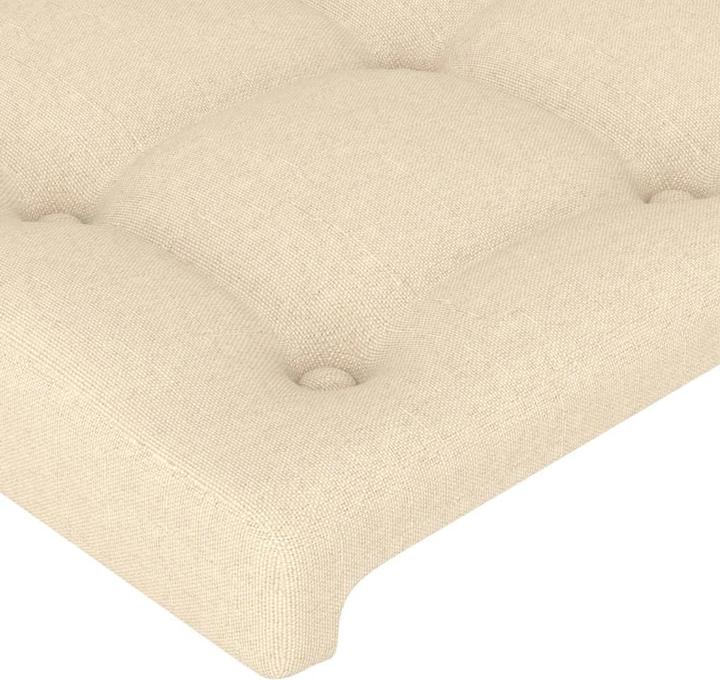 Actual product image VidaXL Kalli (80 x 5 x 88 cm)