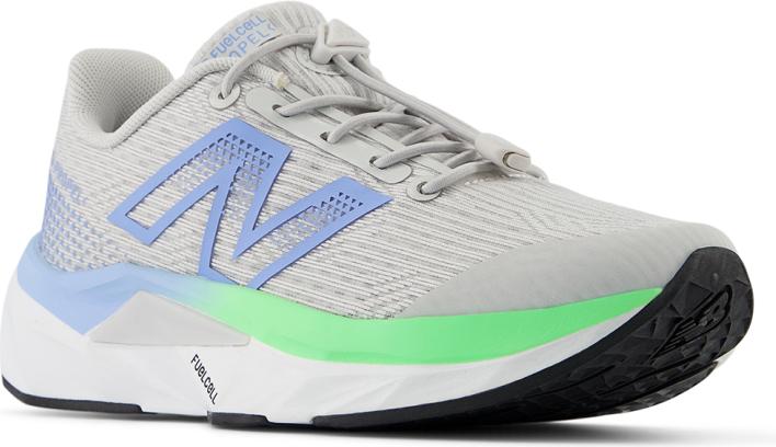 Image du produit New Balance PAFCPRF5 Kids Fuel Cell Propel v5 Bungee (31)