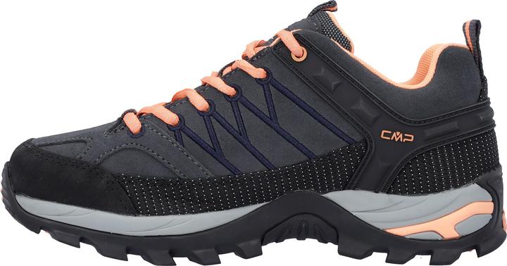 Image du produit CMP Campagnolo Rigel Low WP (40)