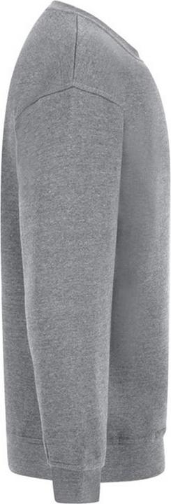 Produktbild Absolute Apparel Sterling Pullover (S)