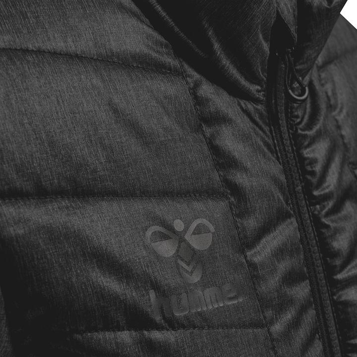 Produktbild hummel Stella Jacket (L)