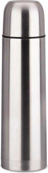 Actual product image Maestro Vacuum thermos flask with lid MR-1633-50 (0 5 L) (0.50 l)
