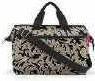 Image du produit reisenthel sac à main Allrounder S pocket baroque 11 l, Marble