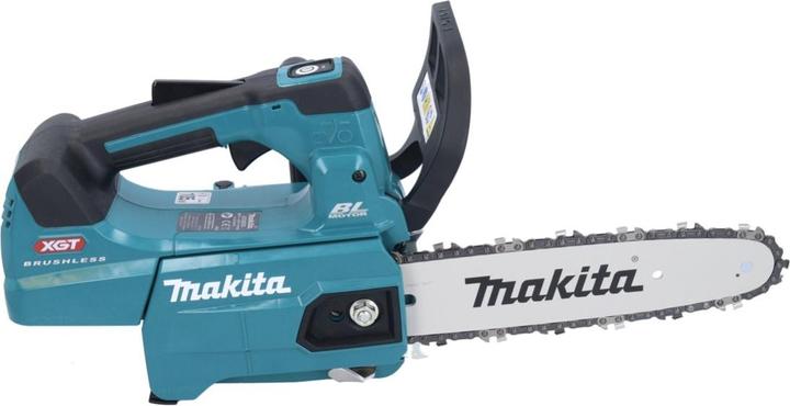 Produktbild Makita UC002GZ Akku-Top-Handle-Kettensäge (Akku Kettensäge)