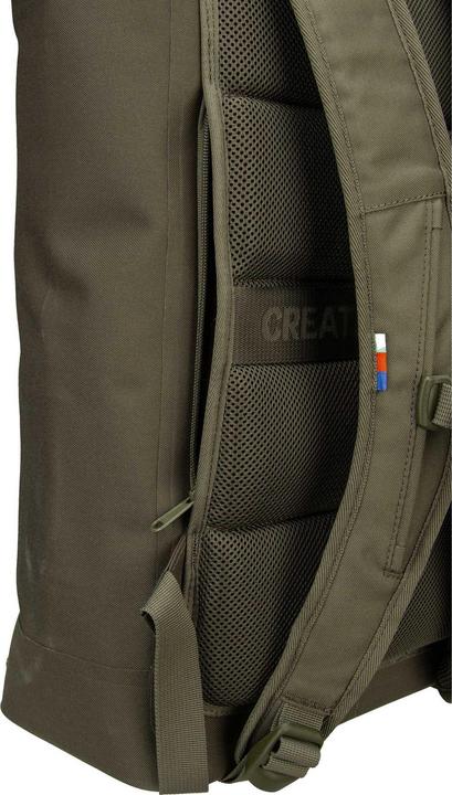 Immagine prodotto GOT BAG Zaino / Zaino Rolltop Lite 2.0 (26 l)