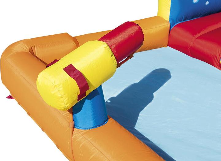 Produktbild Bestway Wasserpark