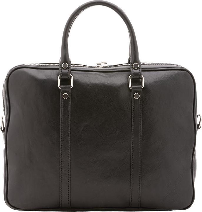 Immagine prodotto Alessia Firenze Nan-4540